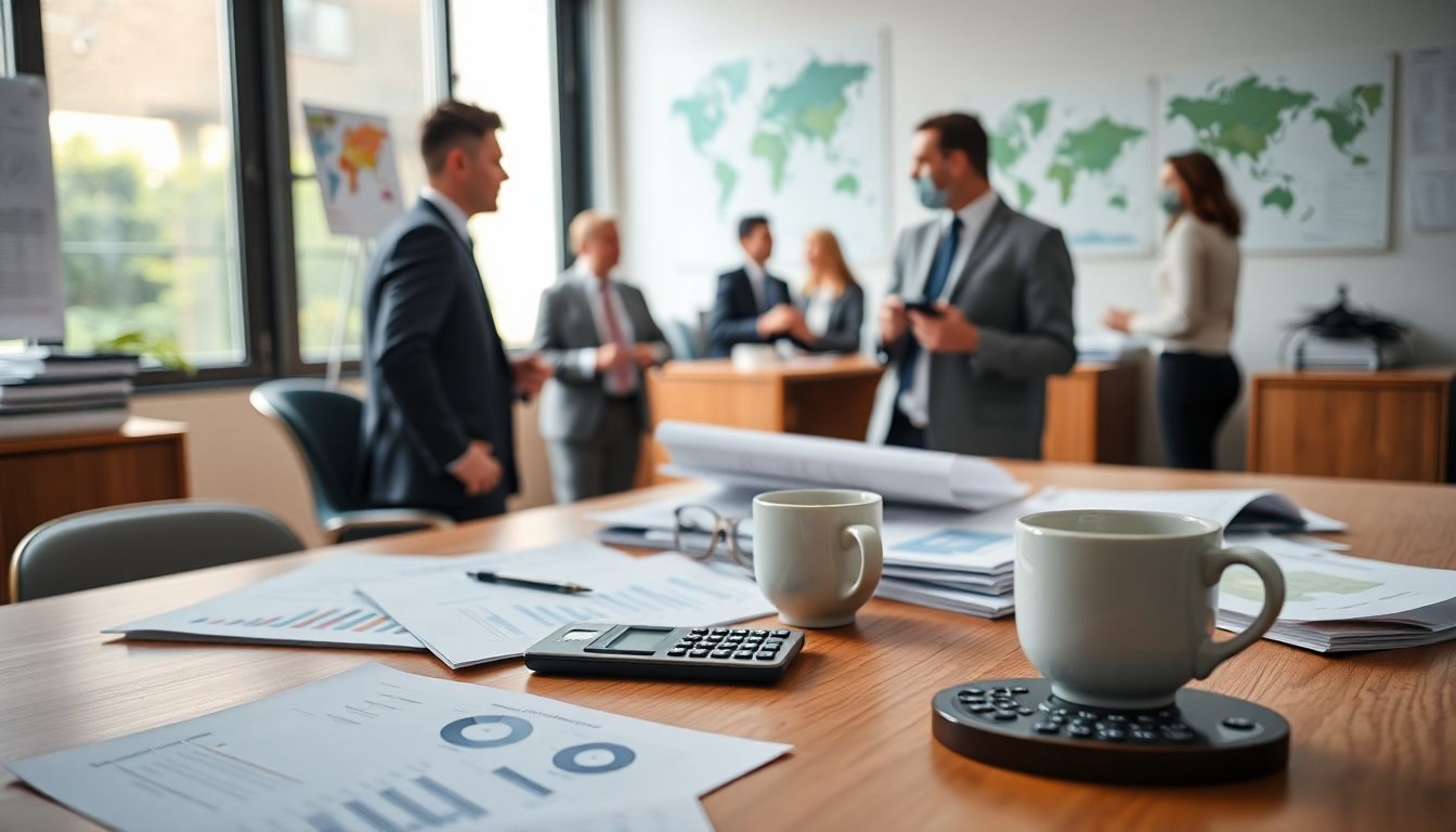 Dati occupazionali di giugno 2023: cosa dicono le statistiche