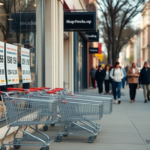 dati sullinflazione negli stati uniti analisi di giugno 1752621212