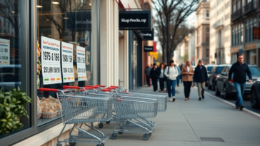 dati sullinflazione negli stati uniti analisi di giugno 1752621212