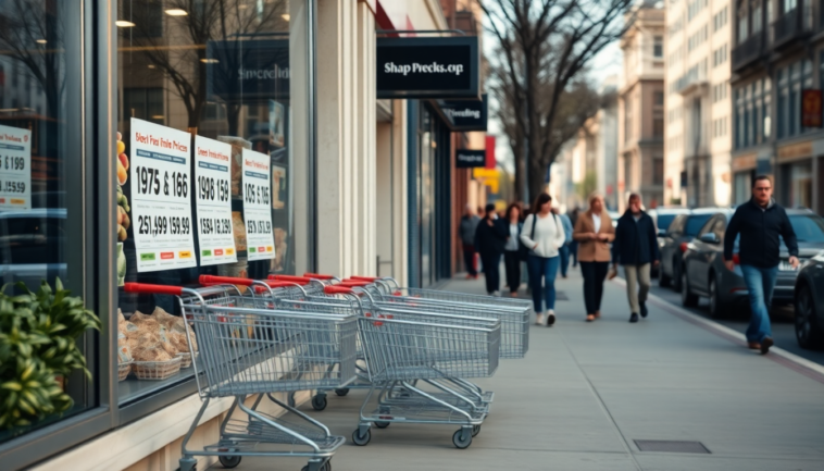 dati sullinflazione negli stati uniti analisi di giugno 1752621212