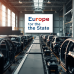 dazi doganali tra europa e stati uniti un nuovo capitolo per lindustria automobilistica python 1753741418