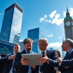 dazi e mercati in fermento cosa aspettarsi dal conflitto commerciale 1752493436