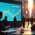 dazi sui beni giapponesi lannuncio di trump e limpatto sul mercato replicate 1753423840