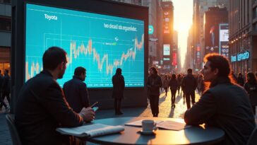 dazi sui beni giapponesi lannuncio di trump e limpatto sul mercato replicate 1753423840