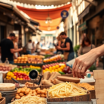 dazi usa come lexport italiano potrebbe subire un colpo python 1753497293