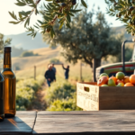 dazi usa impatto sul settore agroalimentare italiano 1752471430