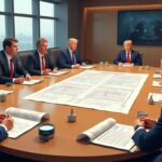 differenze tra le posizioni di trump e la taylor rule replicate 1753409198