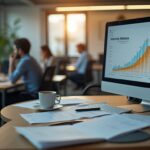 difficolta economiche per la match studio srl dei famosi influencer replicate 1753438490