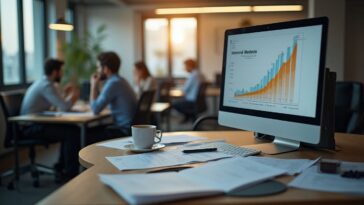 difficolta economiche per la match studio srl dei famosi influencer replicate 1753438490