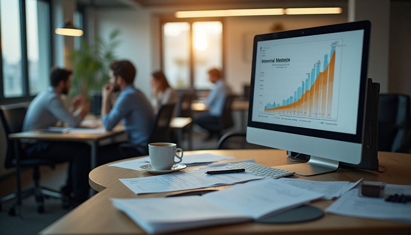 Difficoltà economiche per la Match Studio srl dei famosi influencer