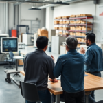 difficolta nel settore manifatturiero cosa ci riserva il futuro 1751751184