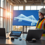 displaid ottiene 12 milioni di euro per innovare la gestione delle infrastrutture 1752775424