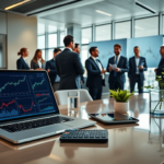 eccellenti performance finanziarie di intesa sanpaolo nel primo semestre 2025 python 1753912724