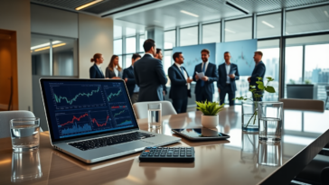 eccellenti performance finanziarie di intesa sanpaolo nel primo semestre 2025 python 1753912724