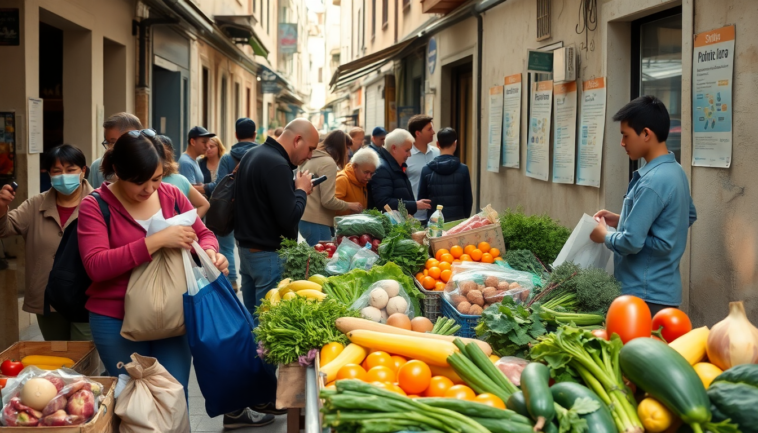 effetti della nuova legislazione sui sostegni automatici 1753235631
