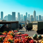 effetti economici delle recenti operazioni ice in california 1753299516