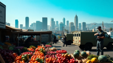 effetti economici delle recenti operazioni ice in california 1753299516