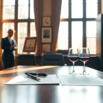 elkann raggiungono intesa con lagenzia delle entrate su eredita 1752467738