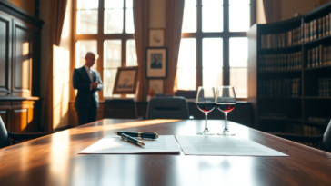 elkann raggiungono intesa con lagenzia delle entrate su eredita 1752467738