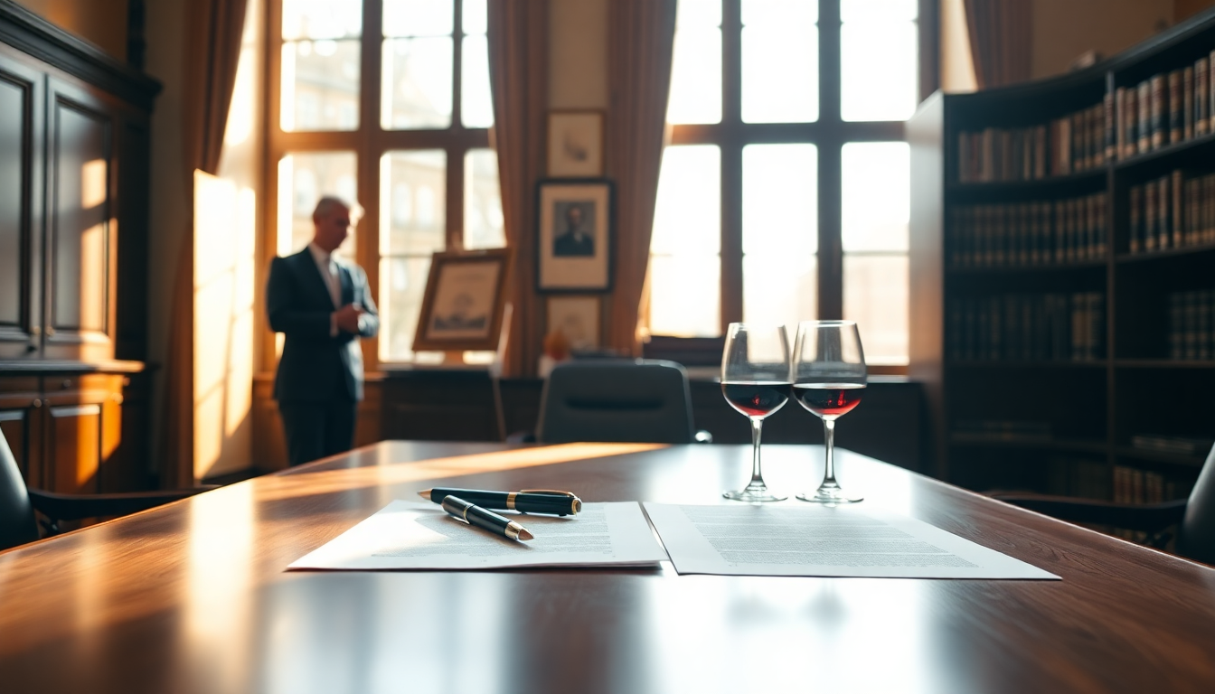 Elkann raggiungono intesa con l’Agenzia delle Entrate su eredità