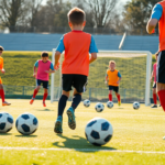 errea come unidea ha rivoluzionato labbigliamento sportivo 1752925321