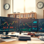 esplorando le serie macroeconomiche cosa ci dicono realmente python 1753588429