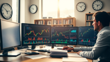 esplorando le serie macroeconomiche cosa ci dicono realmente python 1753588429