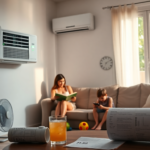 estate e bollette come i consumi energetici aumentano drasticamente 1752182021