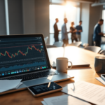 estensione del periodo transitorio per i fornitori di servizi di criptovalute 1752017789