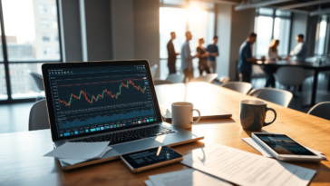 estensione del periodo transitorio per i fornitori di servizi di criptovalute 1752017789