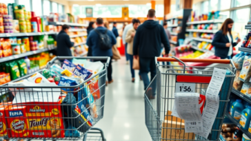 evoluzione dei prezzi e reddito medio una panoramica attuale 1753243135