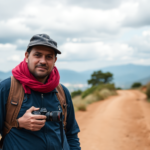 ex ilva di taranto rilasciata autorizzazione ambientale cruciale 1752786396