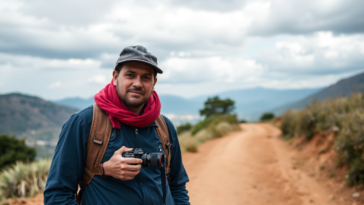 ex ilva di taranto rilasciata autorizzazione ambientale cruciale 1752786396