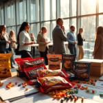 ferrero si prepara a espandere il suo impero con carambar co 1751488952