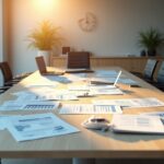 fibercop e kkr avviata indagine antitrust europea replicate 1753405540