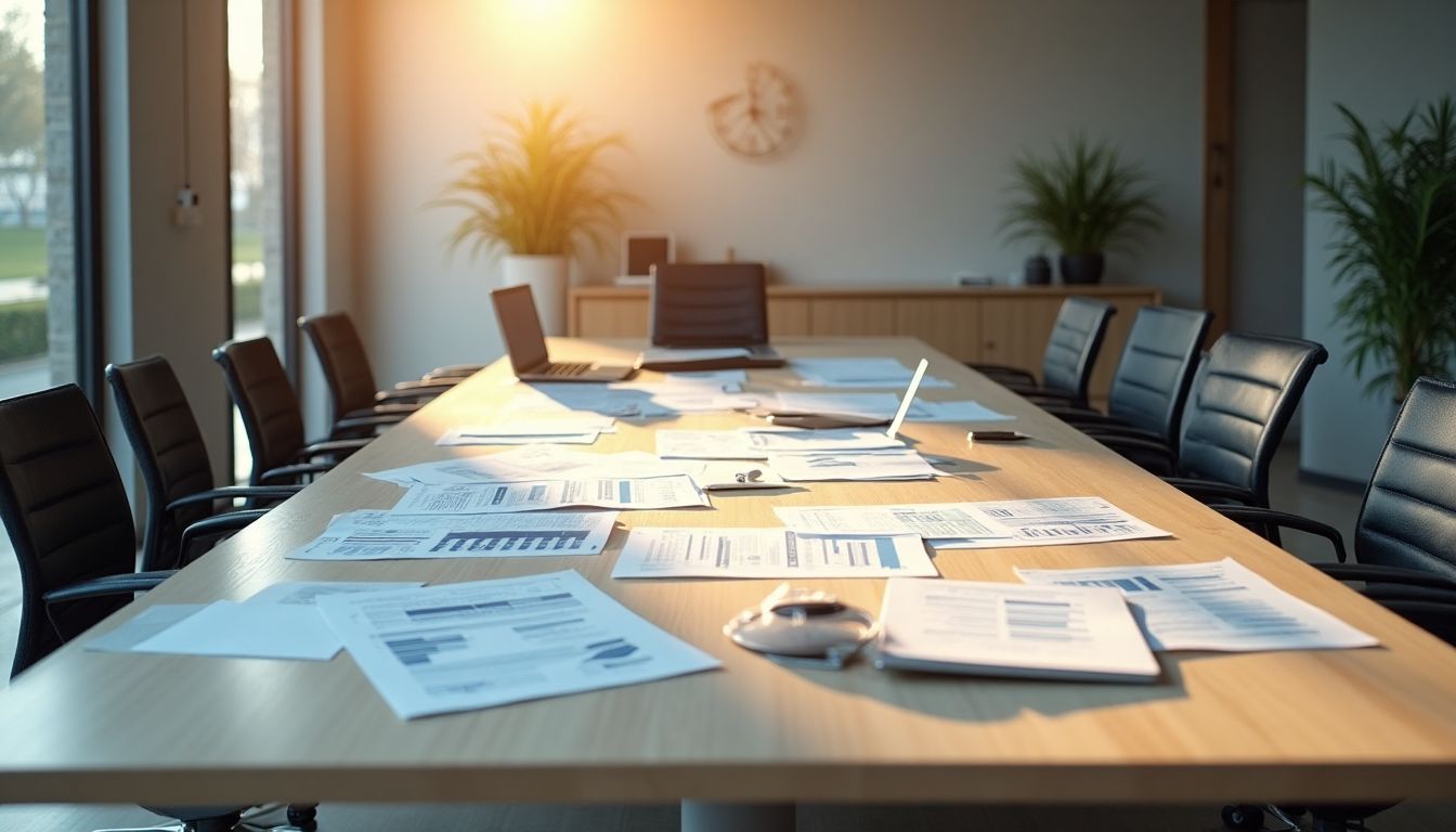 Fibercop e Kkr: avviata indagine antitrust europea