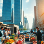 fluttuazioni del pil nel primo semestre unanalisi approfondita python 1753976861