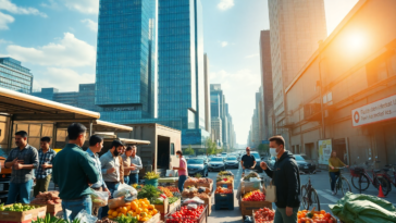 fluttuazioni del pil nel primo semestre unanalisi approfondita python 1753976861