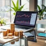 genius act cosa cambia per le criptovalute in america python 1753449464