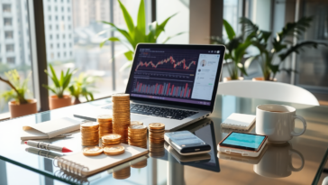 genius act cosa cambia per le criptovalute in america python 1753449464