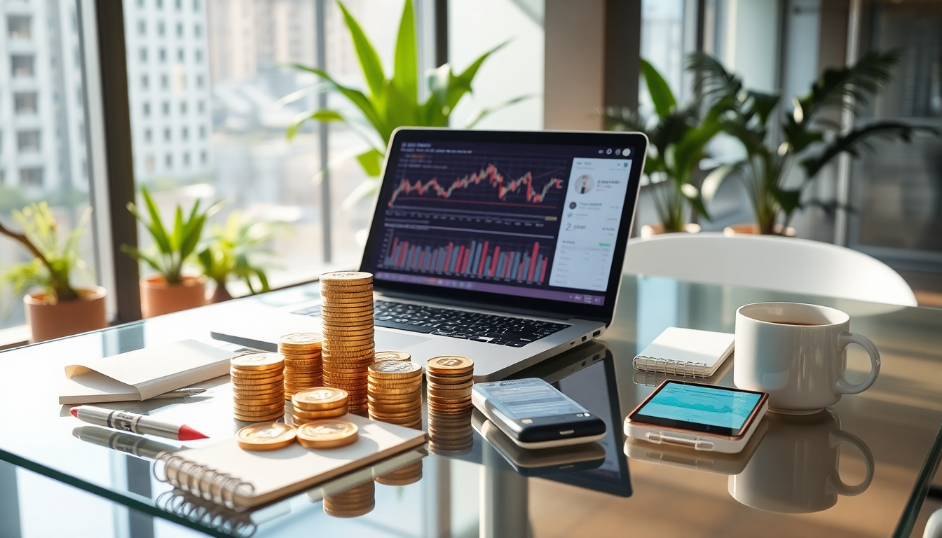 Genius Act: cosa cambia per le criptovalute in America
