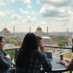 grok il primo chatbot bandito in turchia per offese a erdoan 1752054755