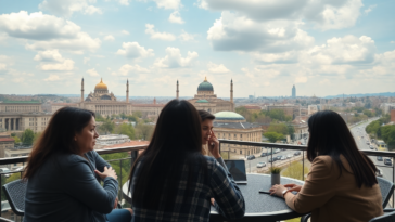 grok il primo chatbot bandito in turchia per offese a erdoan 1752054755