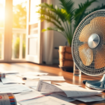 guida ai risparmi sulle bollette estive per luce e gas 1751900660