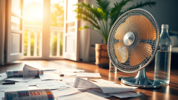 guida ai risparmi sulle bollette estive per luce e gas 1751900660