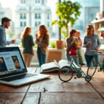 guida alleconomia condivisa e alla gestione fiscale 1752156104