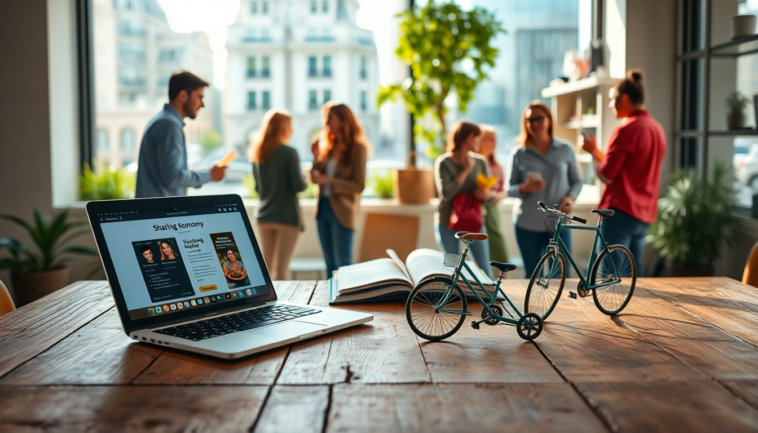 guida alleconomia condivisa e alla gestione fiscale 1752156104