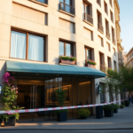 hotel scala milano chiude ecco cosa e successo 1752189341