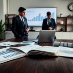 il bilancio di alessandro cattelan e landamento della sua societa 1752200324