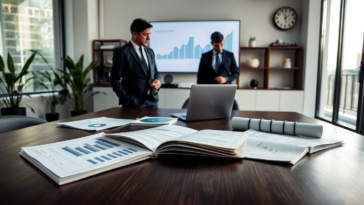 il bilancio di alessandro cattelan e landamento della sua societa 1752200324